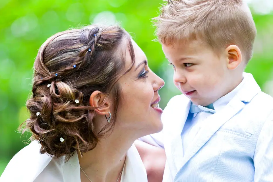 Maxime Noyon Photographe — photo 7