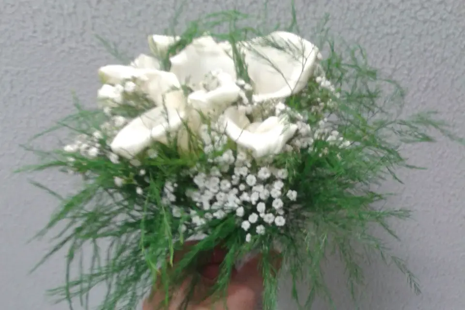 Atelier Nature — photo 4