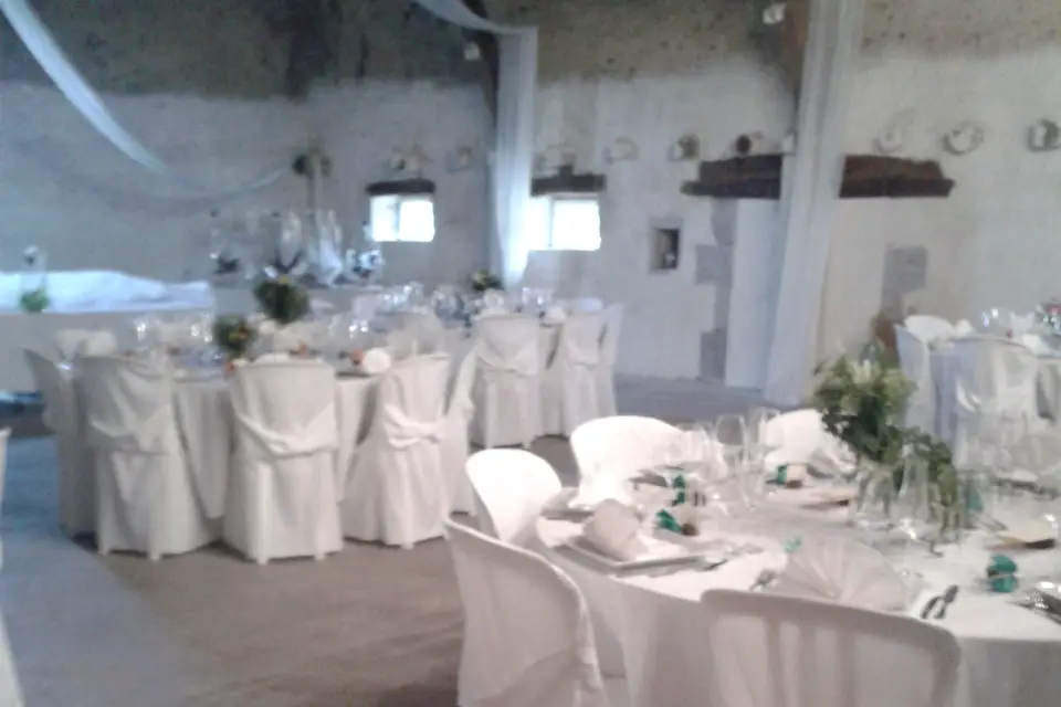 Atelier Nature — photo 3