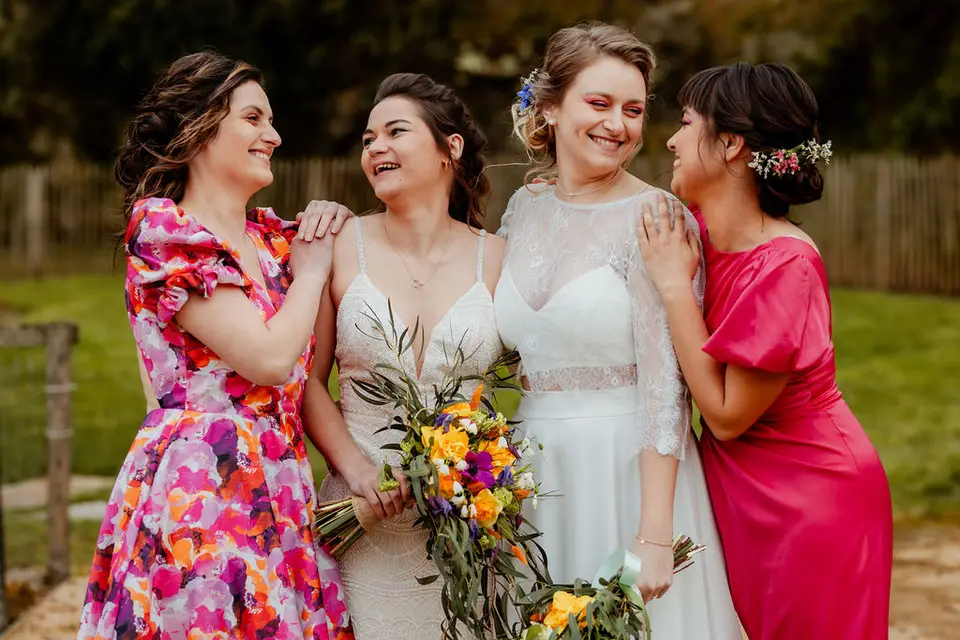 Julaursa — photo 5