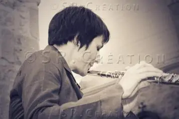 SRCréation — photo 5