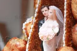 SRCréation — photo 6