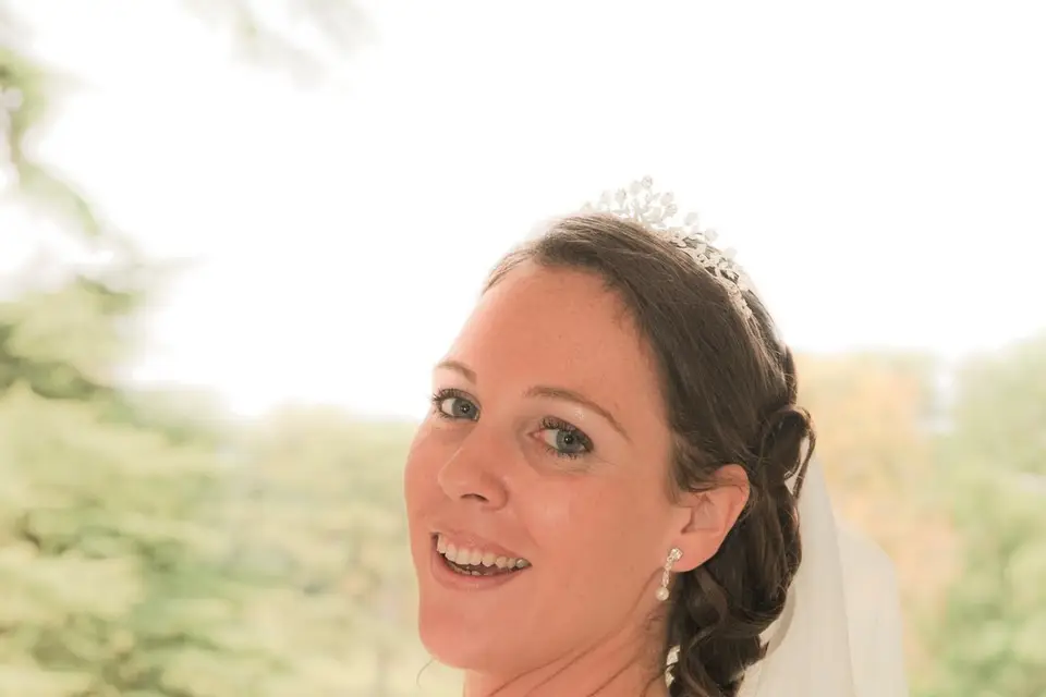 Jardin de Beauté — photo 1