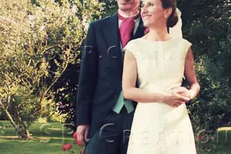 SRCréation — photo 4