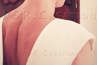 SRCréation — photo 3