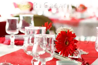 SRCréation — photo 1