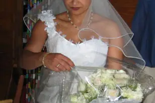 Jardin de Beauté — photo 3