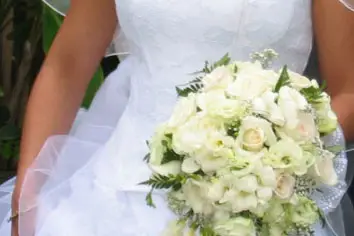 Jardin de Beauté — photo 2