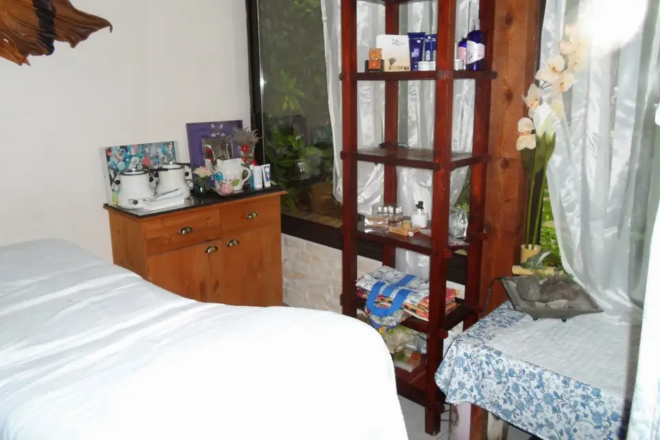 Jardin de Beauté — photo 6