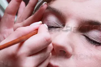 SRCréation — photo 2