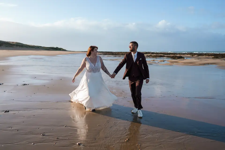 Keny - Milkyway Photographies