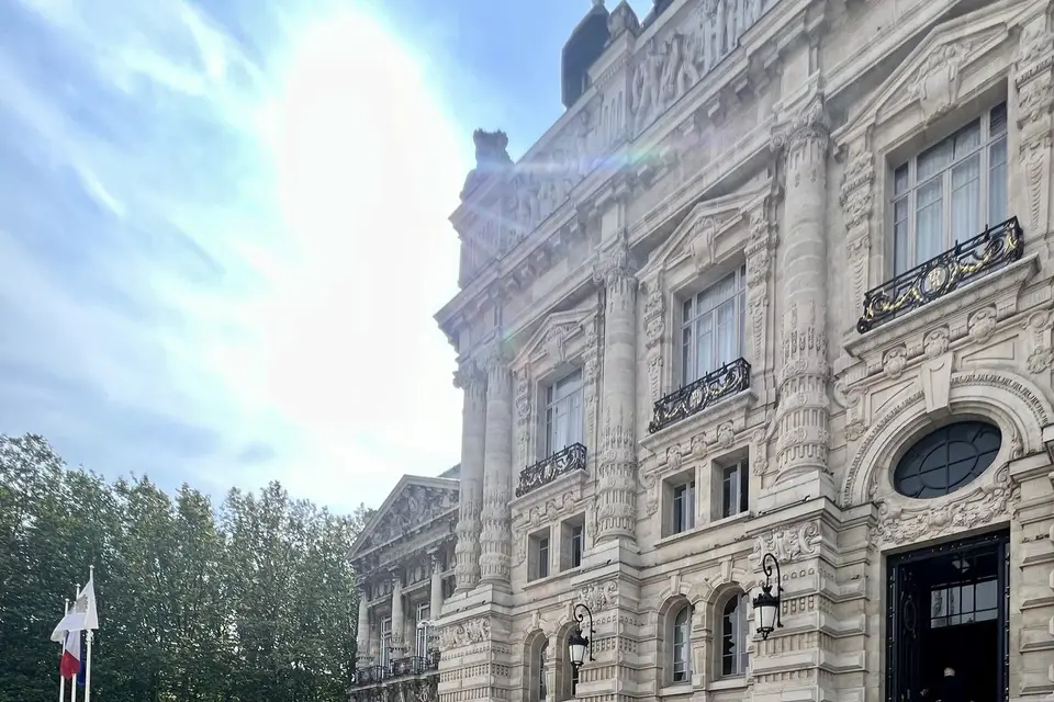 Prestige & Passion — photo 4