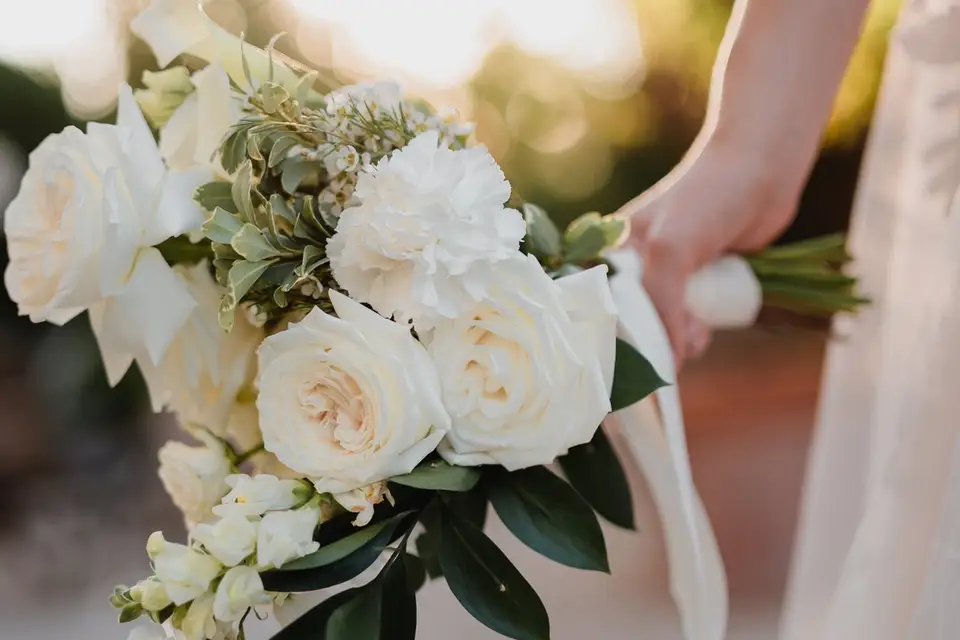 Mystic Creation — photo 3