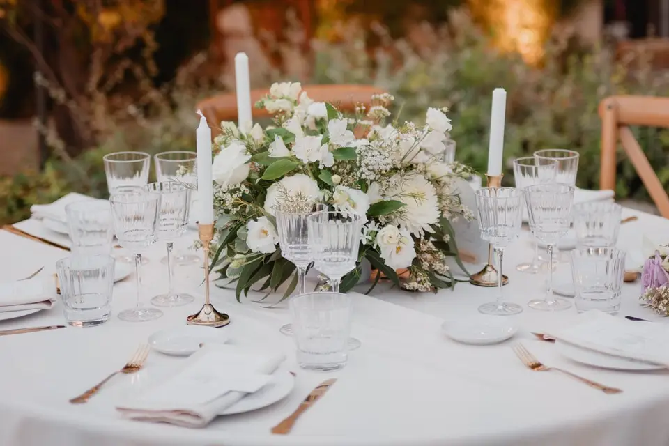 Mystic Creation — photo 8