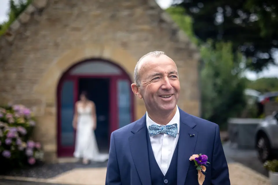 Christophe Landat — photo 5