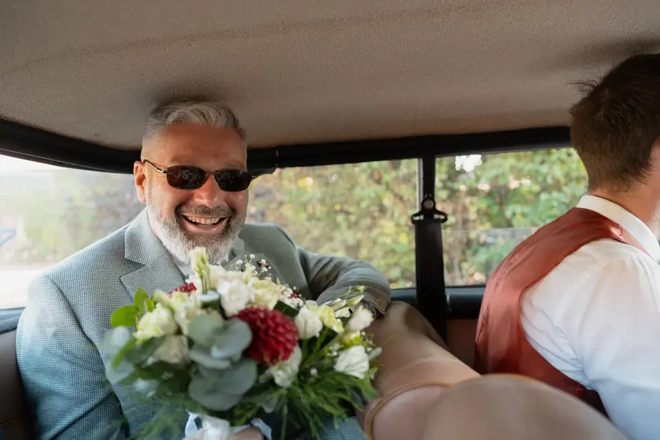 Keny - Milkyway Photographies — photo 4