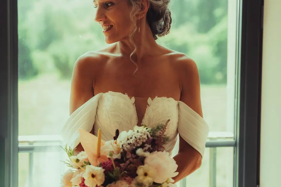 Mystic Creation — photo 1