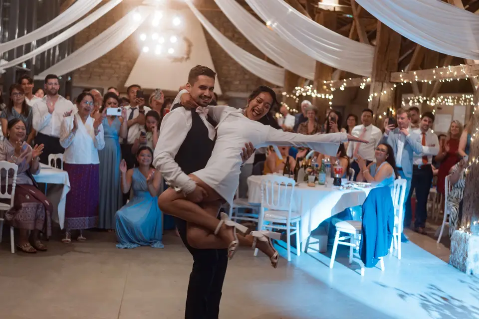 Keny - Milkyway Photographies — photo 3