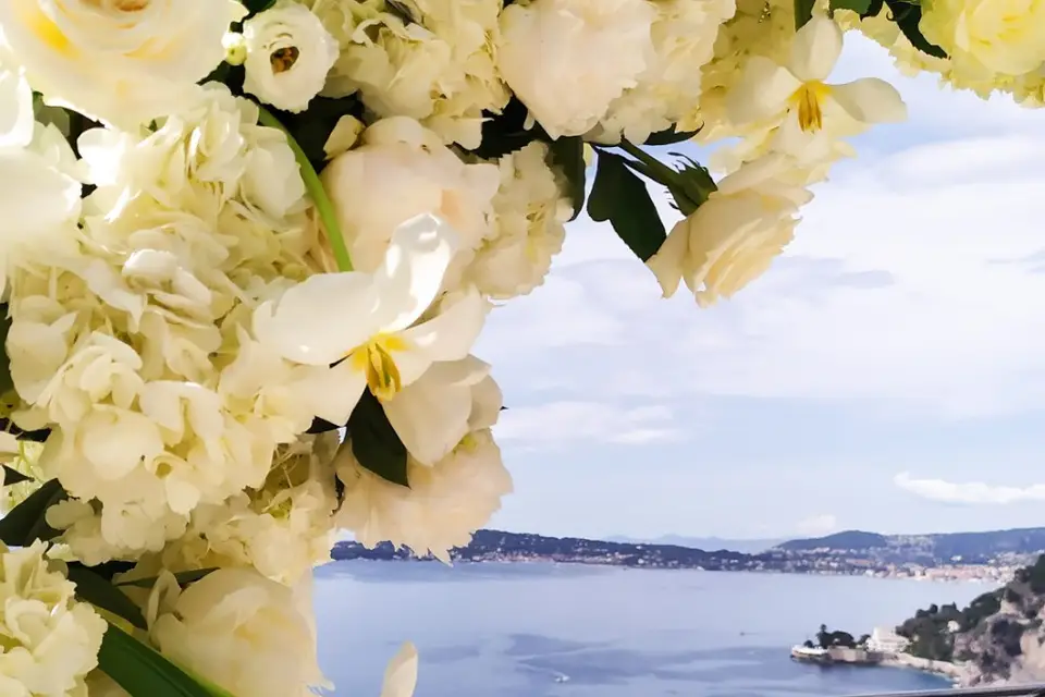 Mystic Creation — photo 4