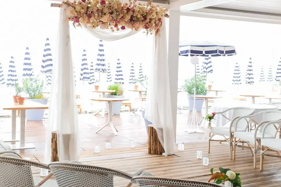 Mystic Creation — photo 6