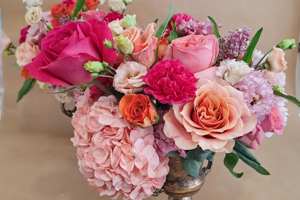 Mystic Creation — photo 7