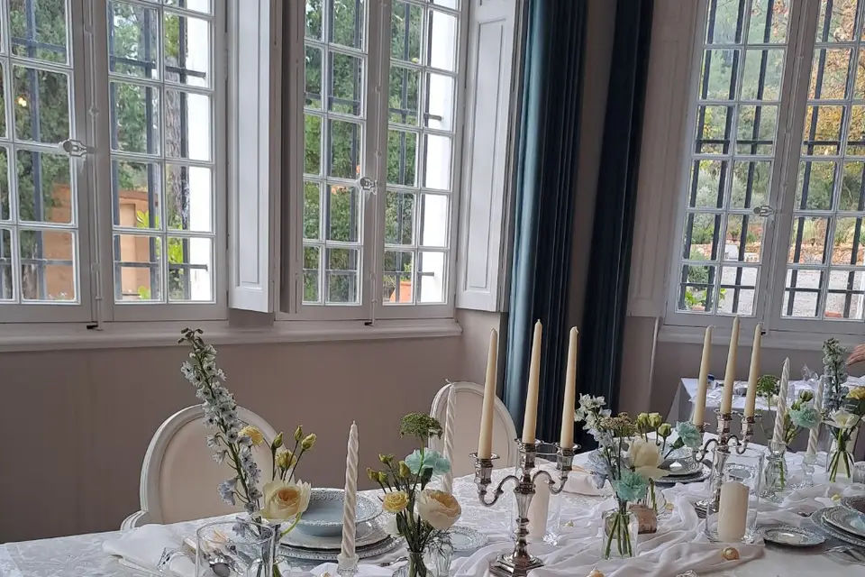 Mystic Creation — photo 2