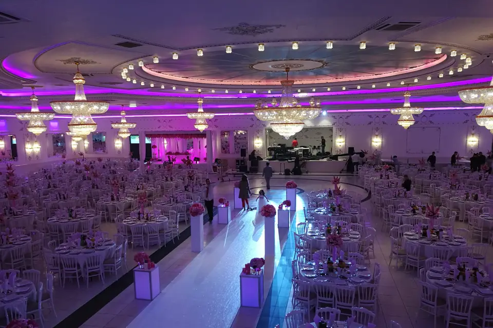 Espace Venise — photo 3