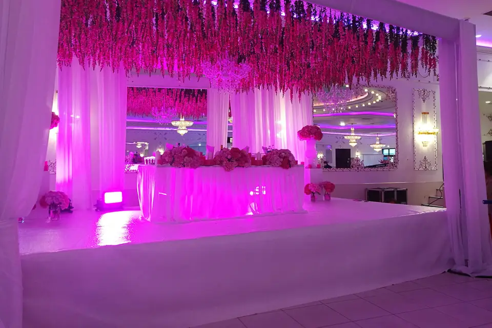 Espace Venise — photo 6