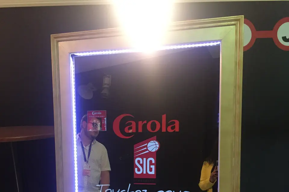 Fotomax France — photo 6