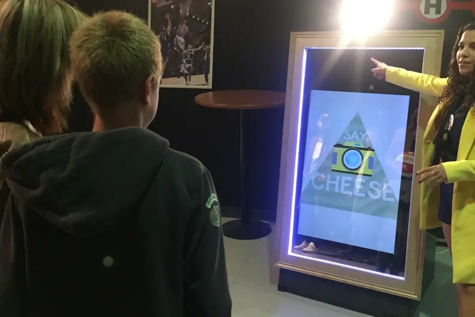 Fotomax France — photo 7