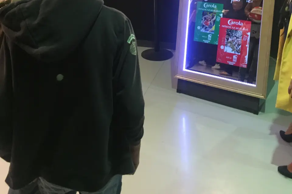 Fotomax France — photo 5