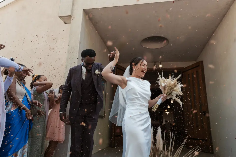 Keny - Milkyway Photographies — photo 1