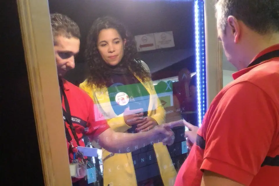 Fotomax France — photo 8