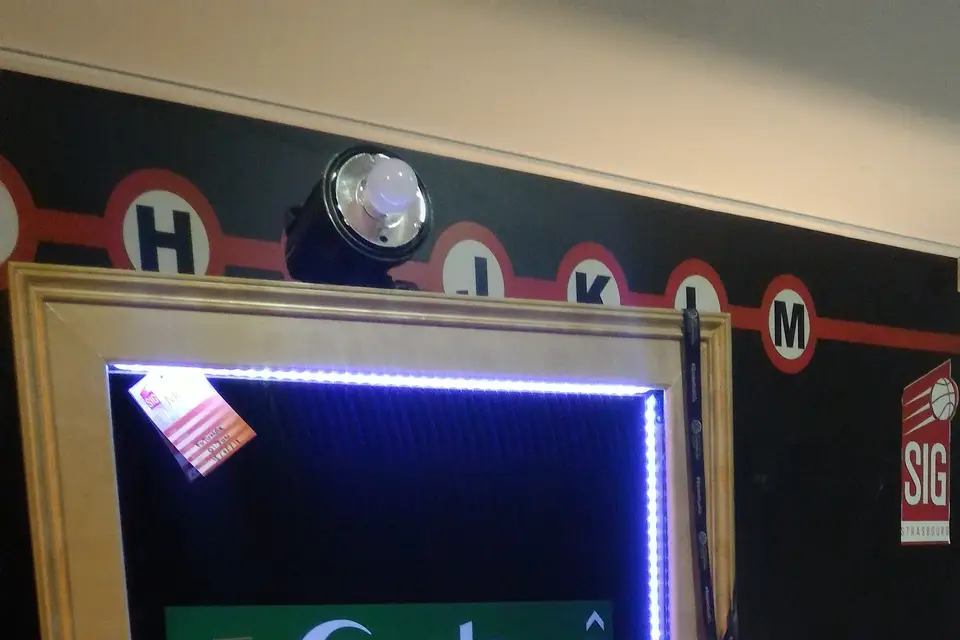 Fotomax France — photo 4