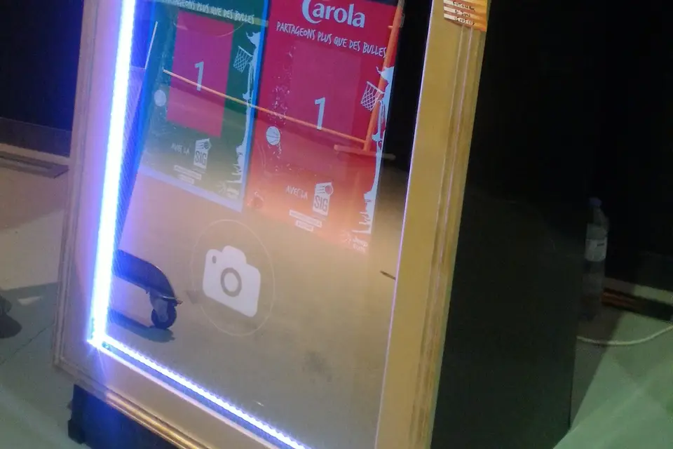 Fotomax France — photo 1