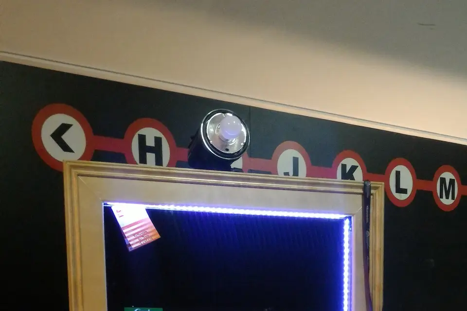 Fotomax France — photo 2