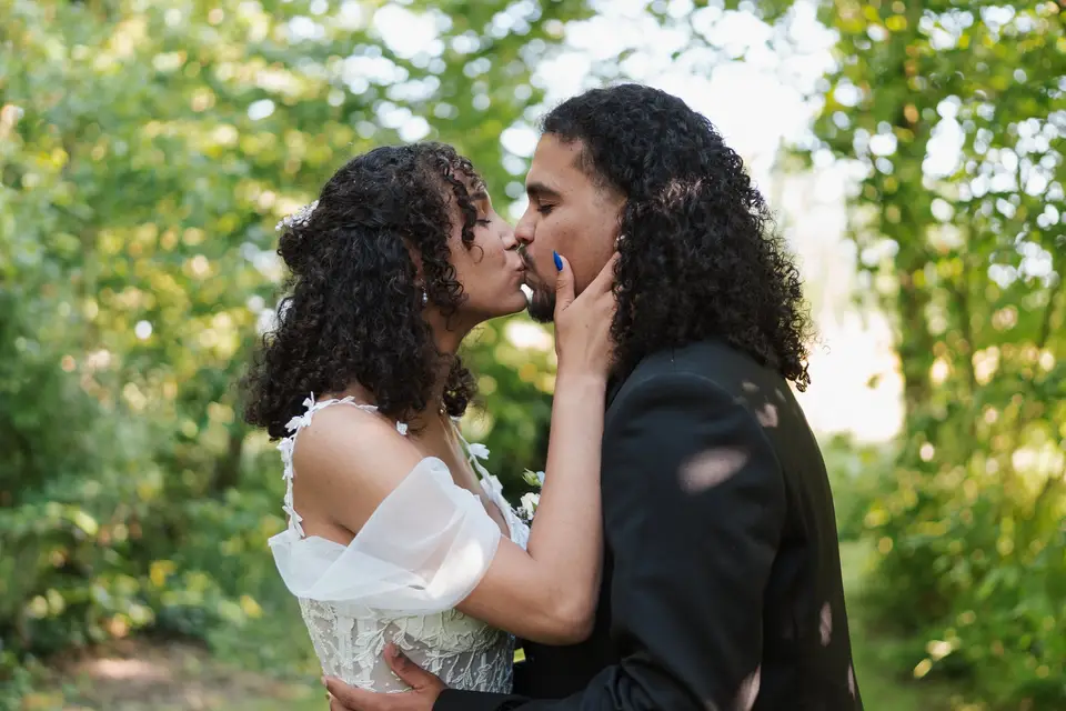 Keny - Milkyway Photographies — photo 2