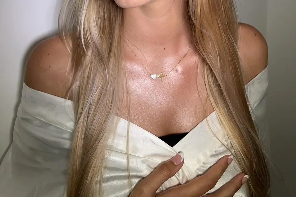 Instants beauté et détente — photo 2