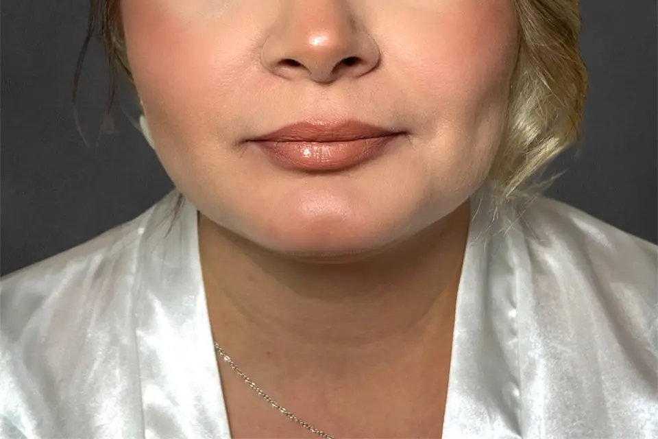 Instants beauté et détente — photo 5