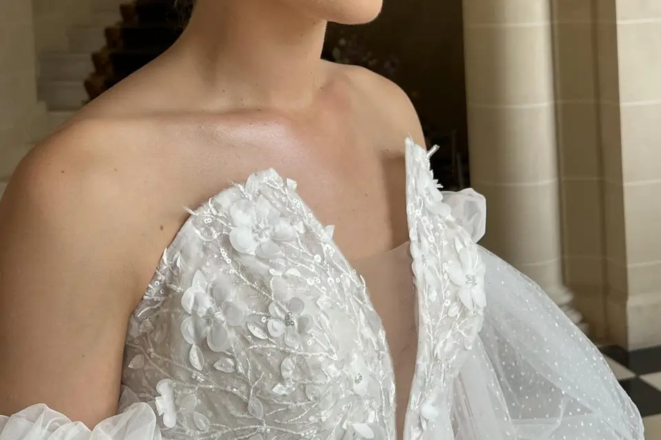 Instants beauté et détente — photo 6