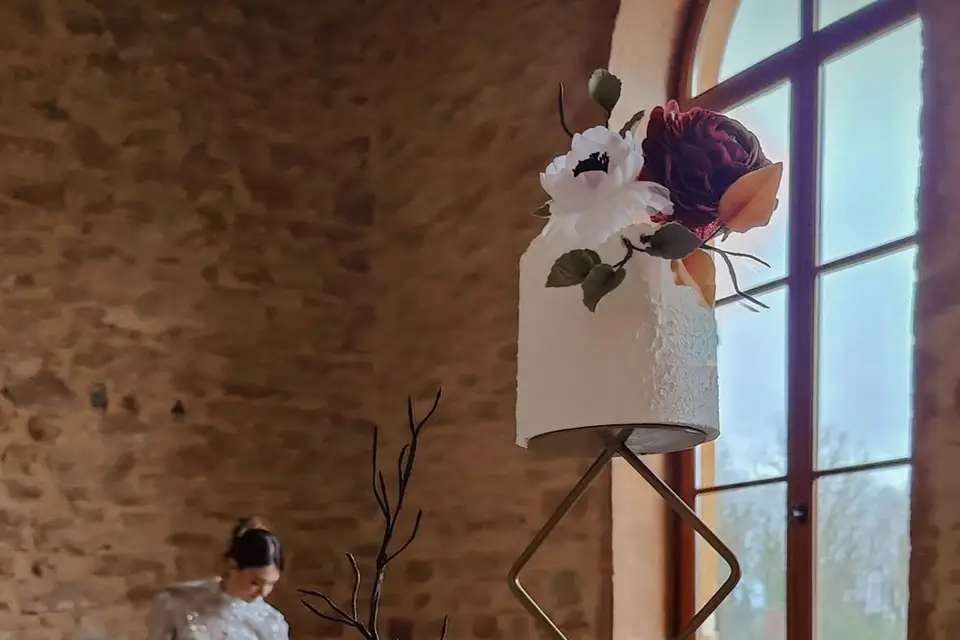 Jolies Scenes — photo 4