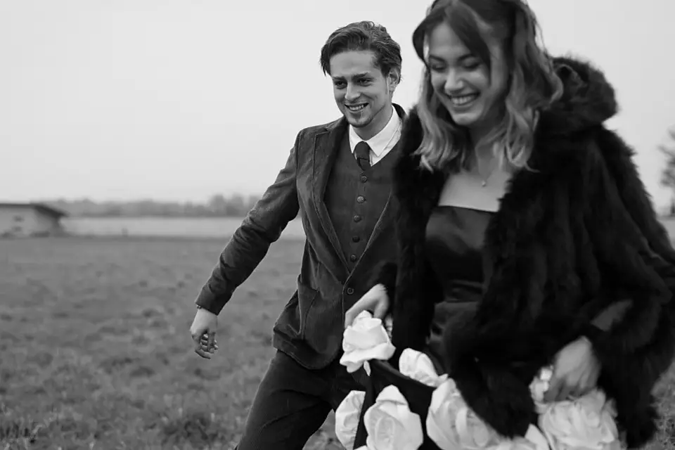 Jolies Scenes — photo 3