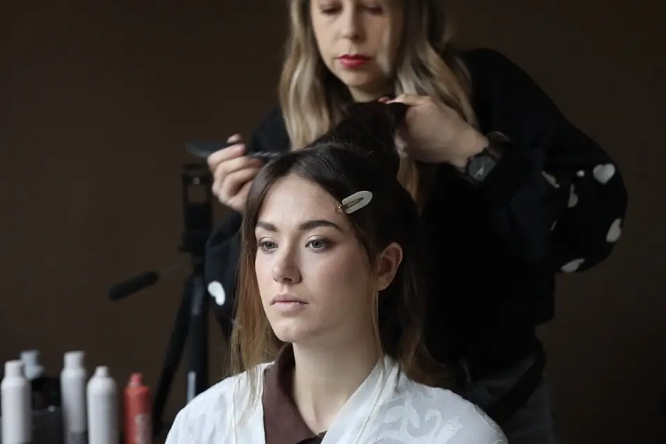 Jolies Scenes — photo 2