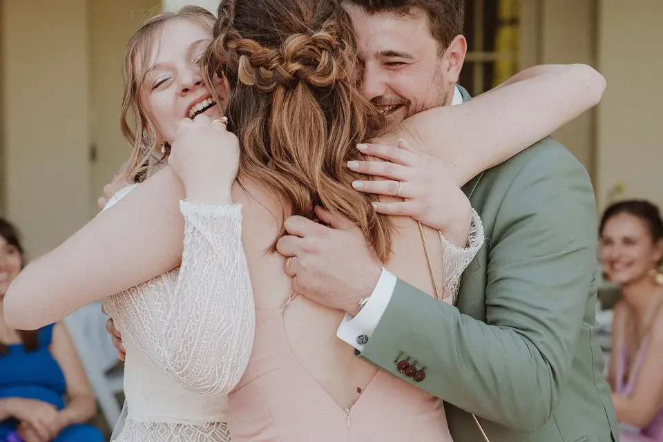 Jolies Scenes — photo 7