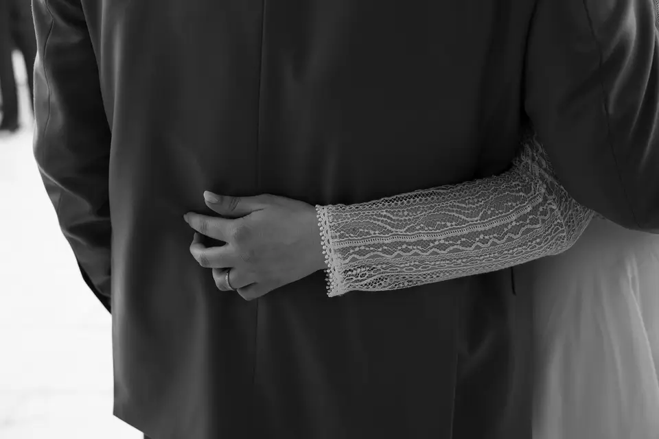 Jolies Scenes — photo 1