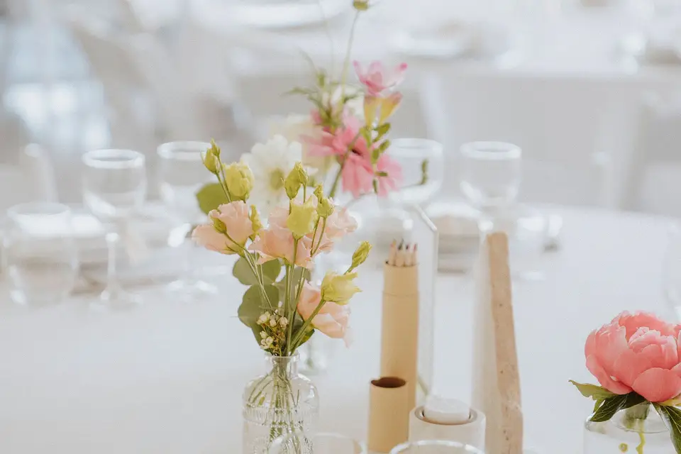 Jolies Scenes — photo 5