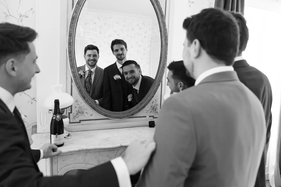 Jolies Scenes — photo 6