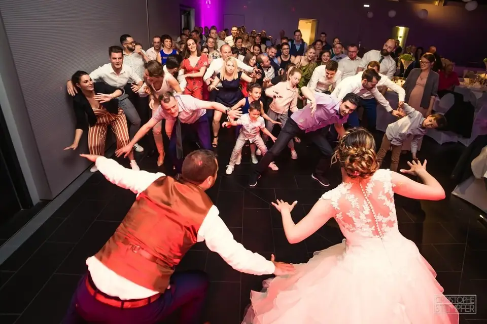 DB Animation 67 — photo 3