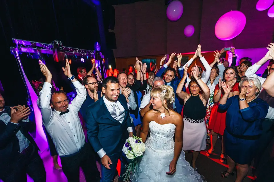 DB Animation 67 — photo 9