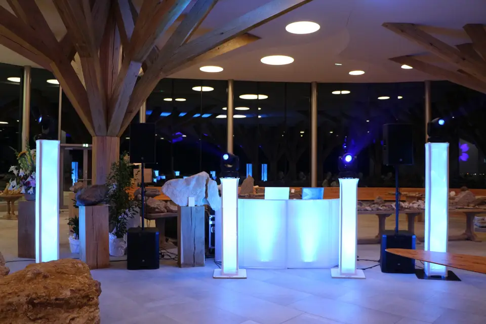 DB Animation 67 — photo 5